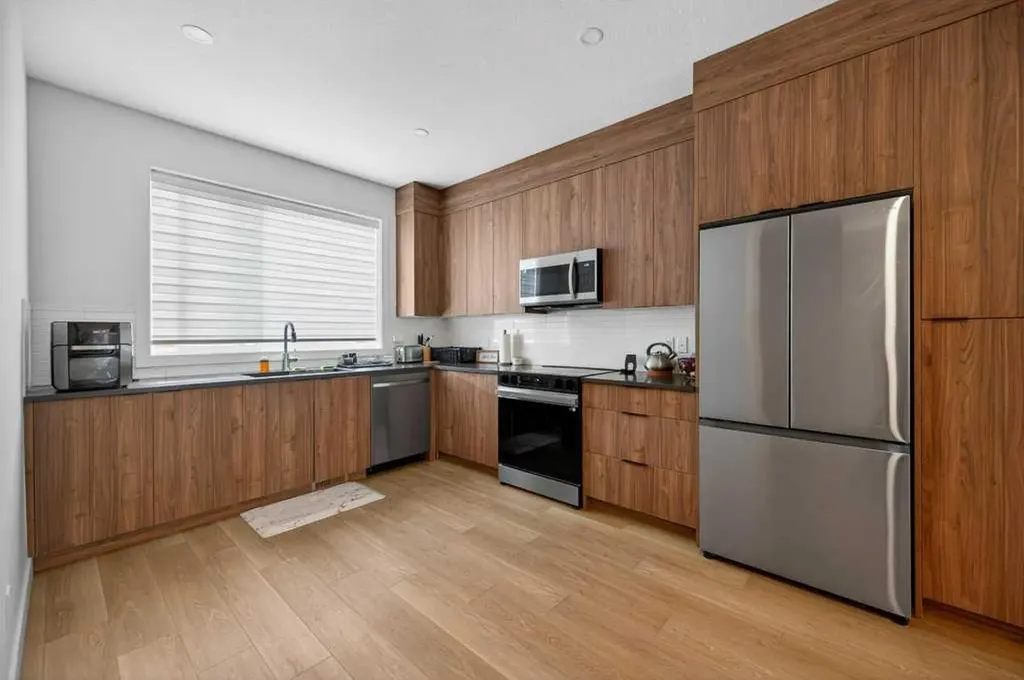 550 Seton Circle SE Calgary AB T3M3Y8