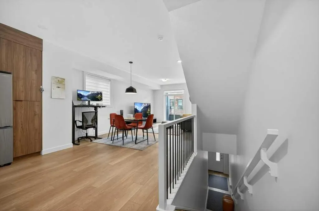 550 Seton Circle SE Calgary AB T3M3Y8