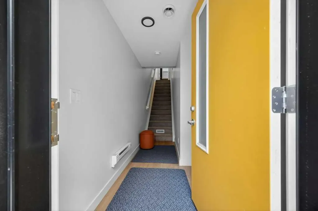 550 Seton Circle SE Calgary AB T3M3Y8