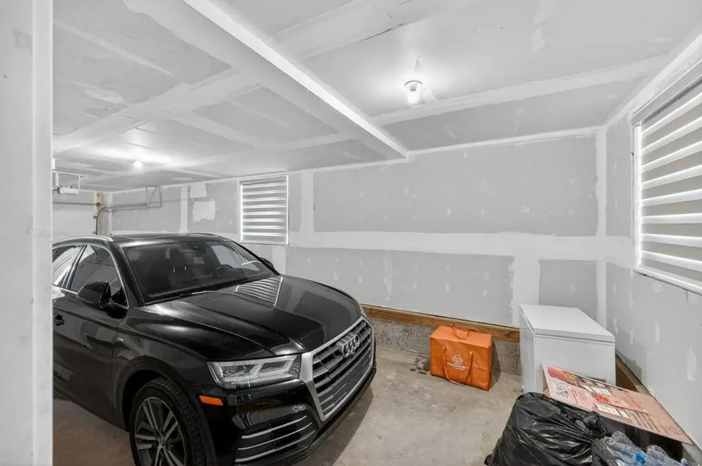 550 Seton Circle SE Calgary AB T3M3Y8