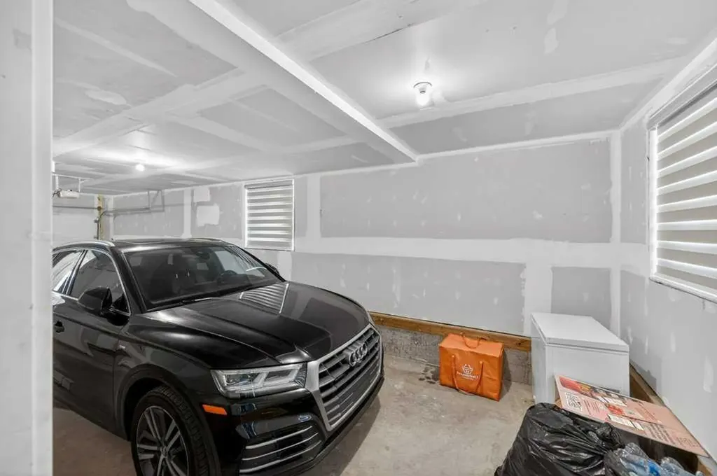 550 Seton Circle SE Calgary AB T3M3Y8