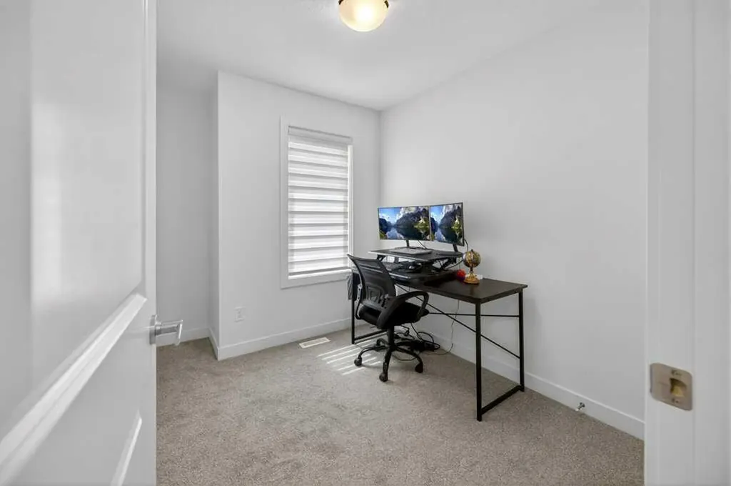 550 Seton Circle SE Calgary AB T3M3Y8