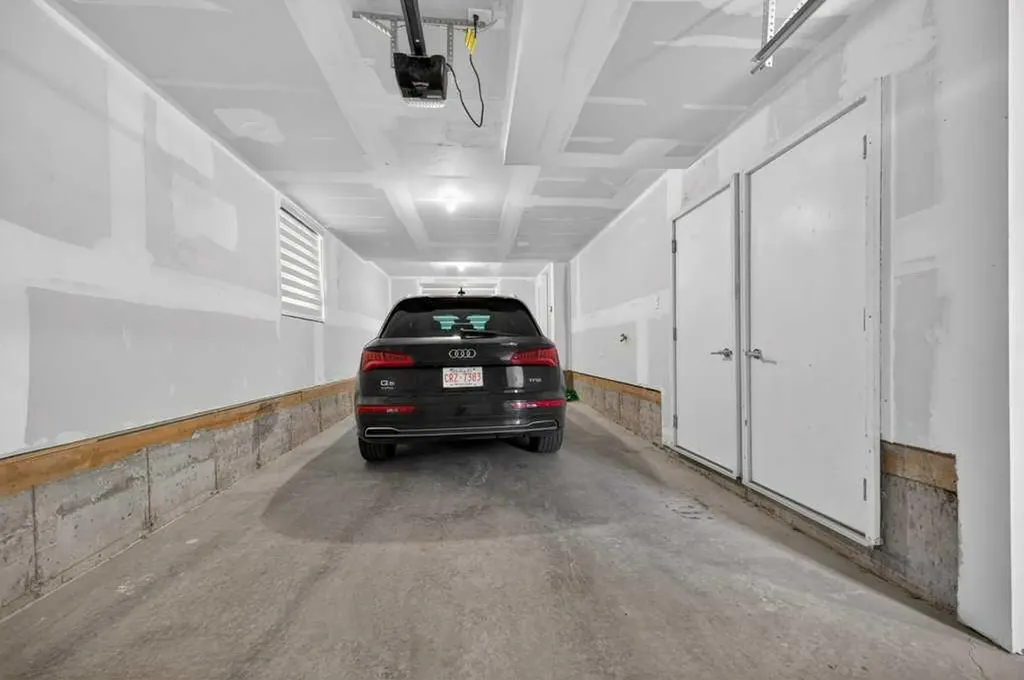 550 Seton Circle SE Calgary AB T3M3Y8