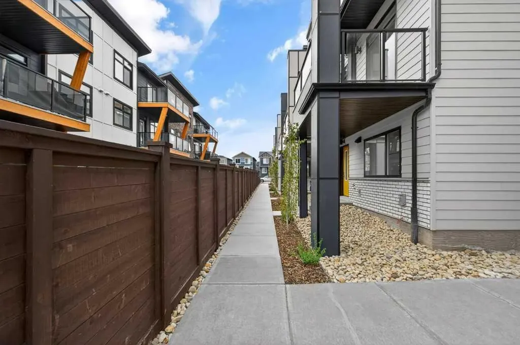 550 Seton Circle SE Calgary AB T3M3Y8