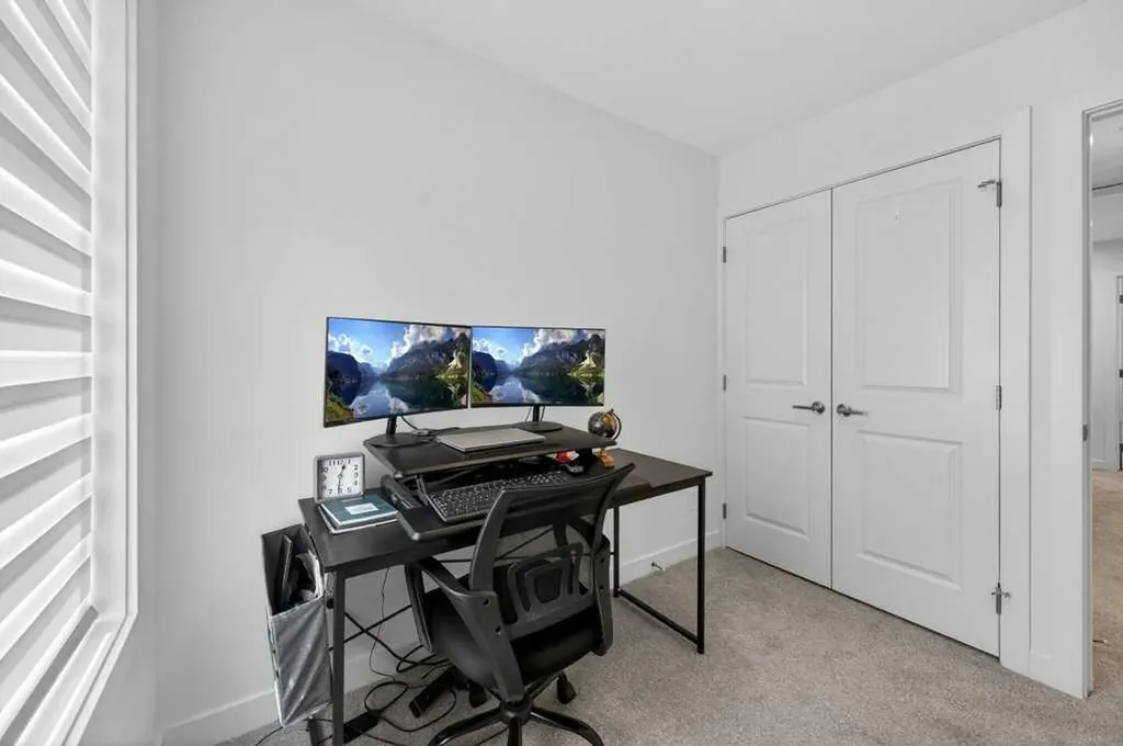 550 Seton Circle SE Calgary AB T3M3Y8