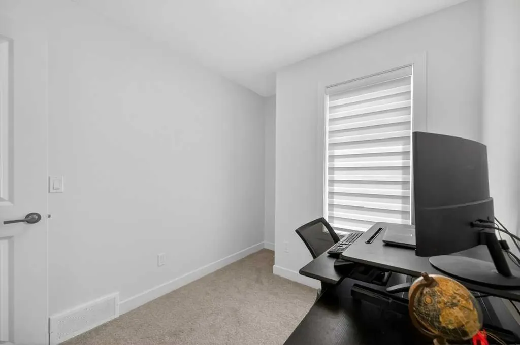 550 Seton Circle SE Calgary AB T3M3Y8