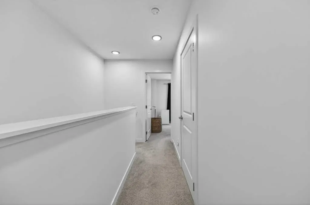 550 Seton Circle SE Calgary AB T3M3Y8
