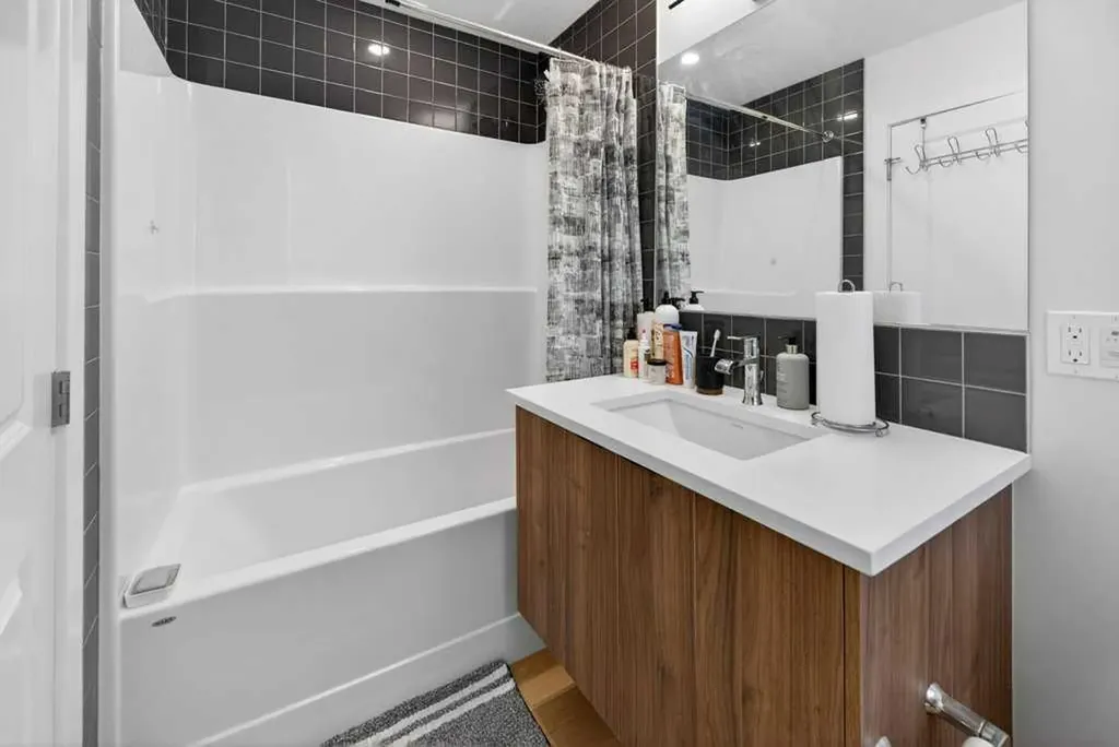 550 Seton Circle SE Calgary AB T3M3Y8