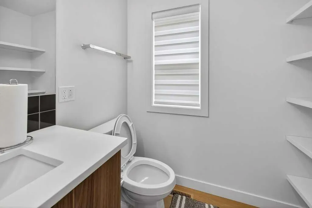 550 Seton Circle SE Calgary AB T3M3Y8
