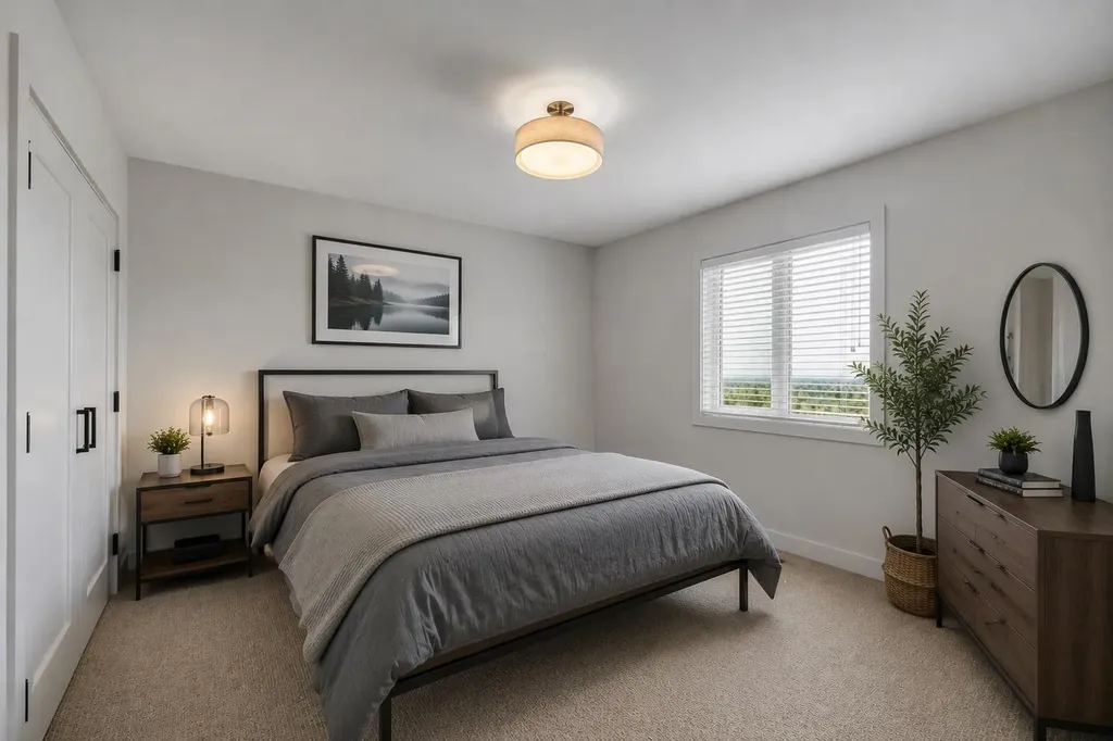 19 Coach Gate Way SW Calgary AB T3H 1L7