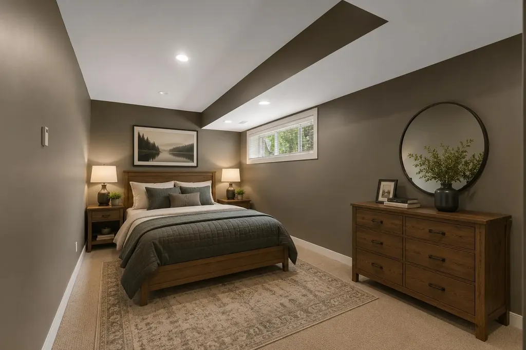 19 Coach Gate Way SW Calgary AB T3H 1L7