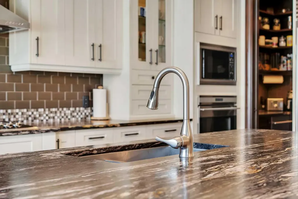 206 West Grove Rise SW Calgary AB T3H 0S3