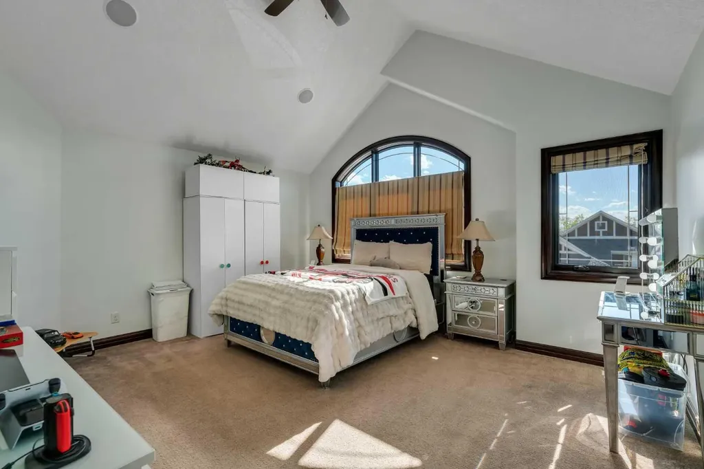 206 West Grove Rise SW Calgary AB T3H 0S3