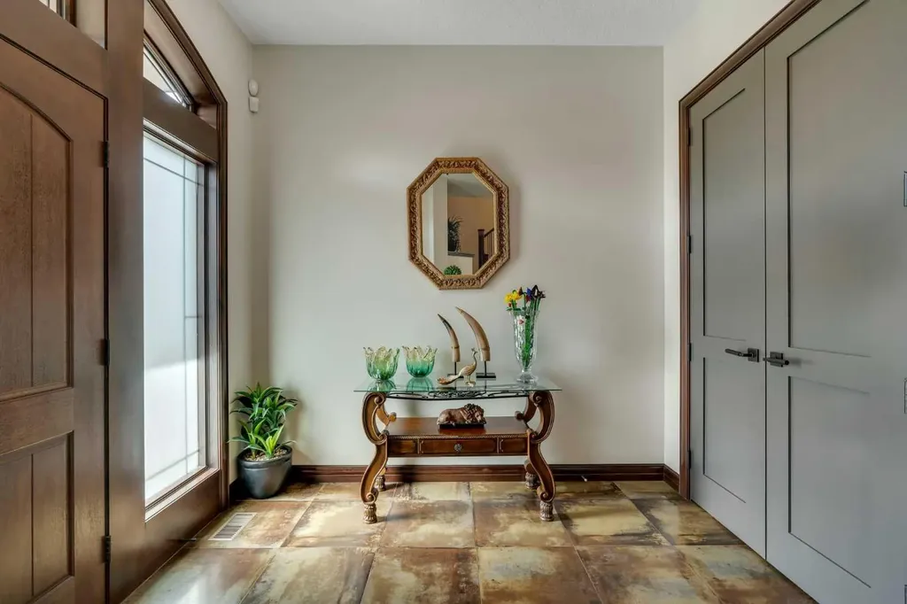 206 West Grove Rise SW Calgary AB T3H 0S3