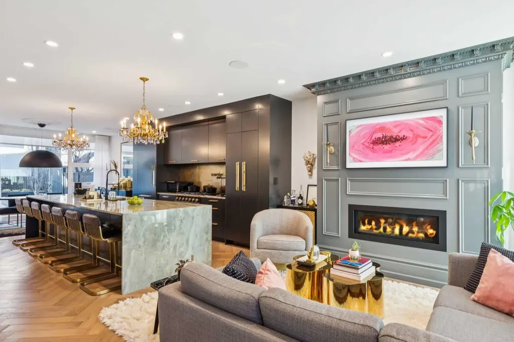3813 1a Street SW Calgary AB T2S 1R4