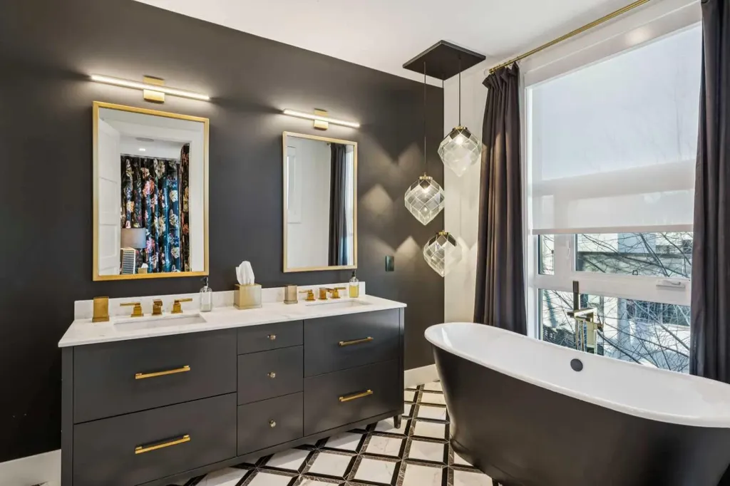 3813 1a Street SW Calgary AB T2S 1R4