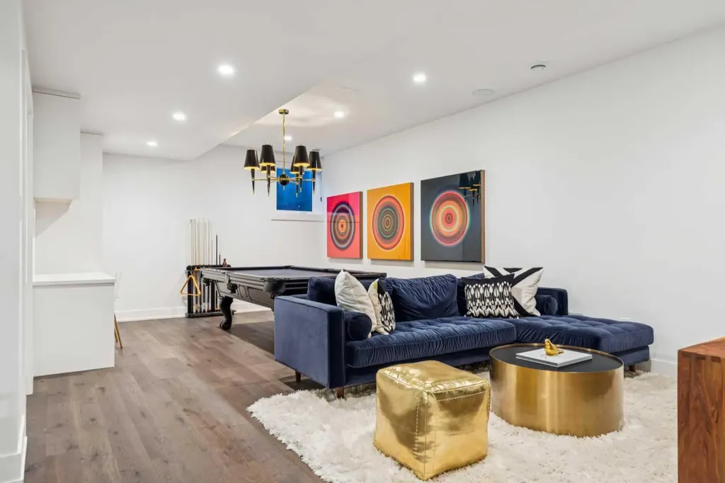 3813 1a Street SW Calgary AB T2S 1R4