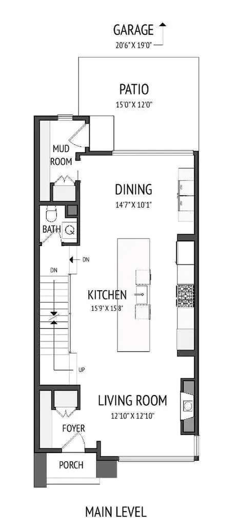 3813 1a Street SW Calgary AB T2S 1R4