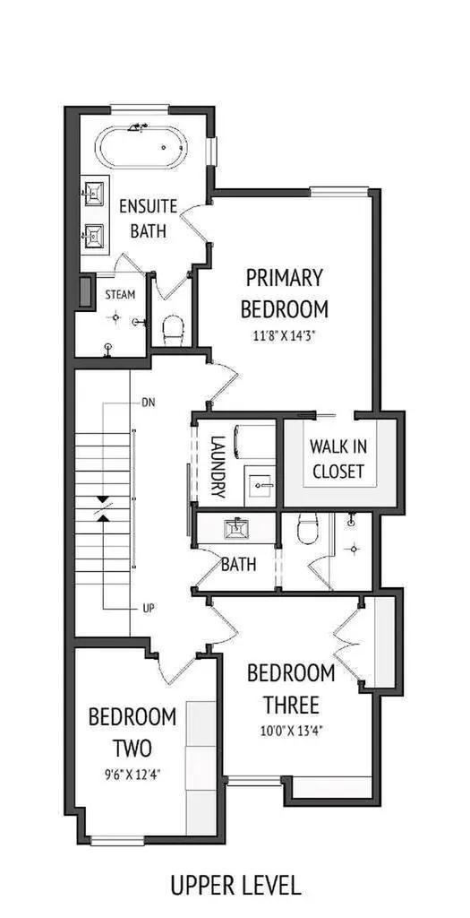 3813 1a Street SW Calgary AB T2S 1R4