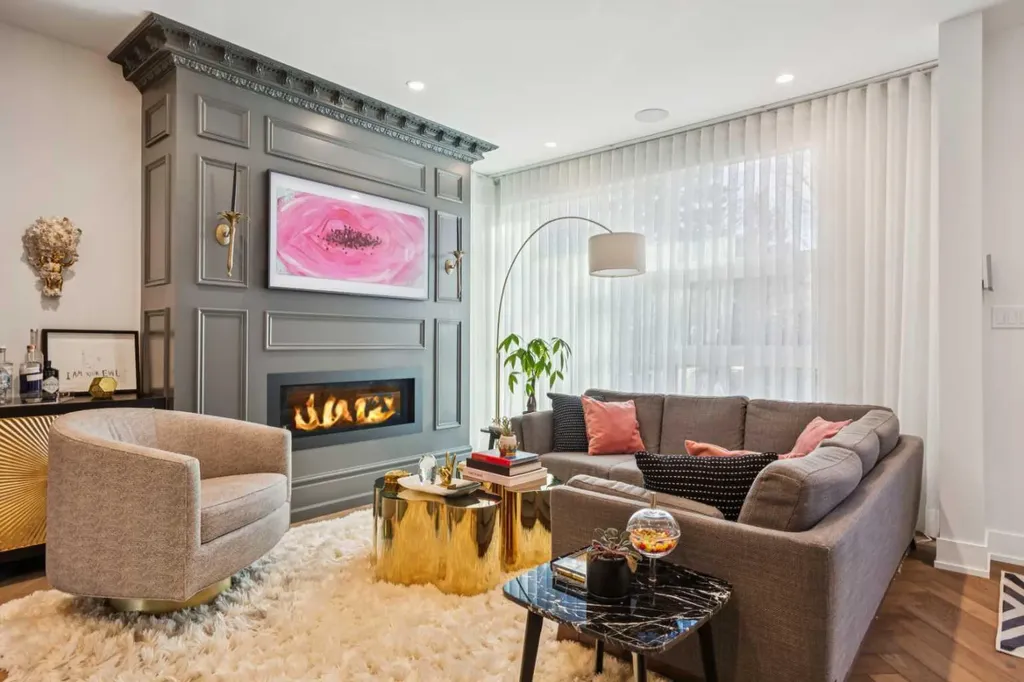 3813 1a Street SW Calgary AB T2S 1R4