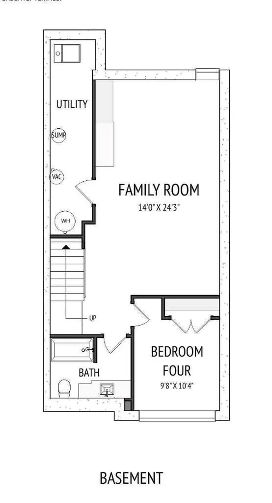 3813 1a Street SW Calgary AB T2S 1R4