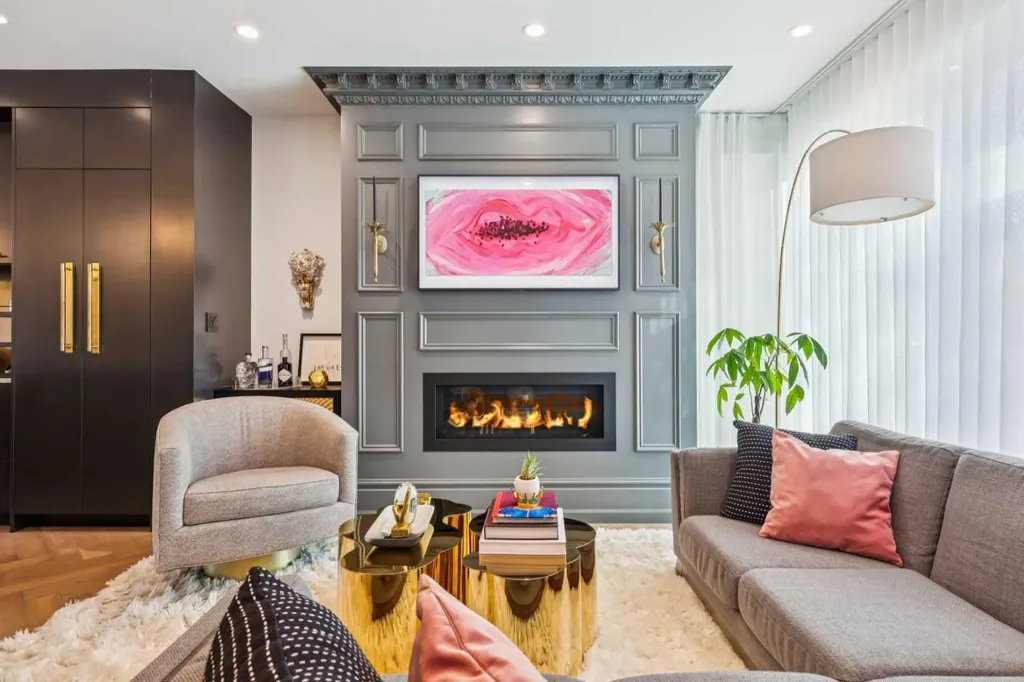 3813 1a Street SW Calgary AB T2S 1R4