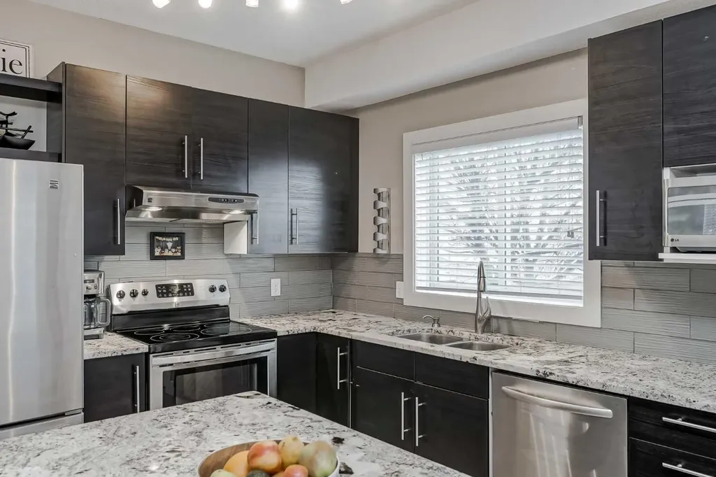 260 Chaparral Ridge Circle SE Calgary AB T2X 3M6