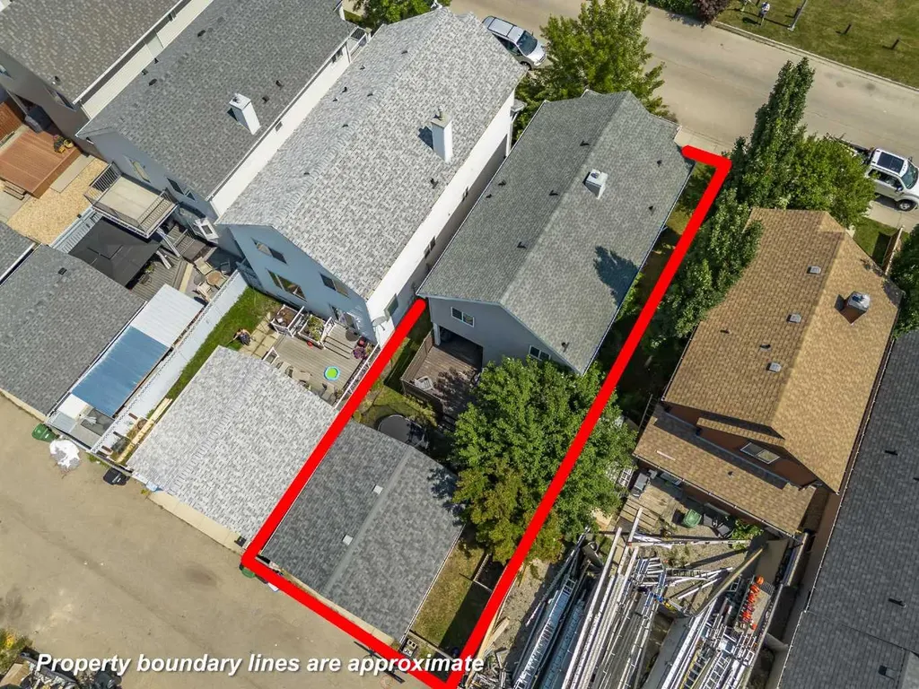 260 Chaparral Ridge Circle SE Calgary AB T2X 3M6