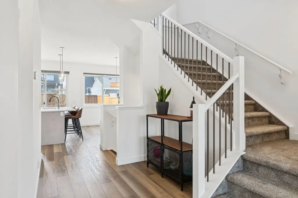 135 Creekstone Drive SW Calgary AB T2X 4Y3