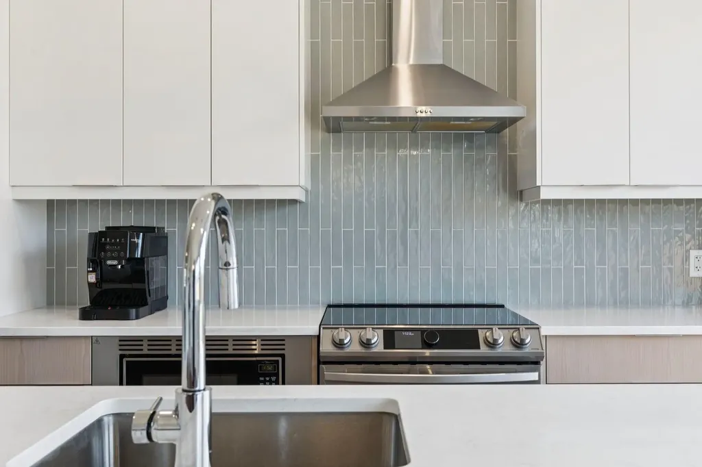 135 Creekstone Drive SW Calgary AB T2X 4Y3