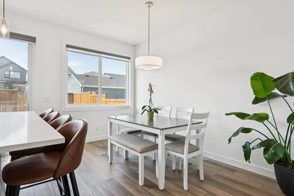 135 Creekstone Drive SW Calgary AB T2X 4Y3