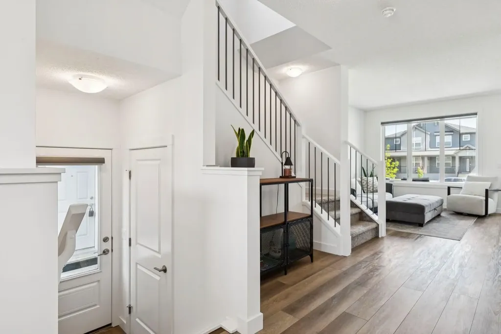 135 Creekstone Drive SW Calgary AB T2X 4Y3