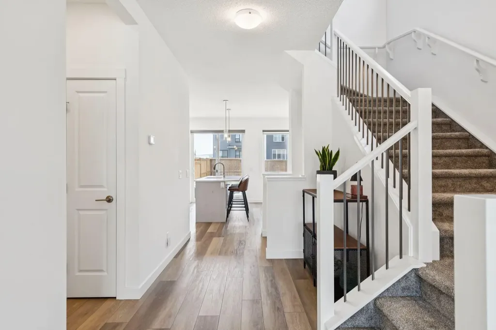 135 Creekstone Drive SW Calgary AB T2X 4Y3
