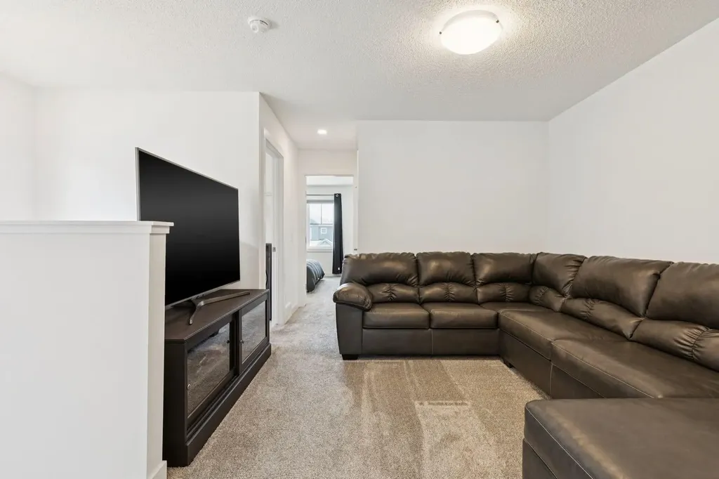 135 Creekstone Drive SW Calgary AB T2X 4Y3