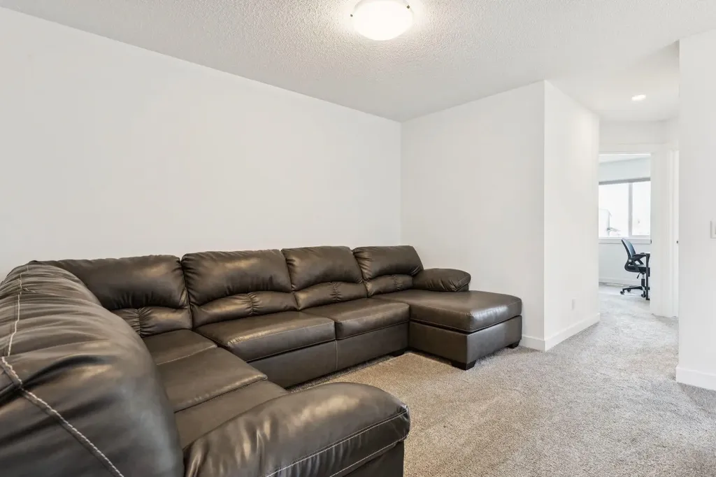 135 Creekstone Drive SW Calgary AB T2X 4Y3