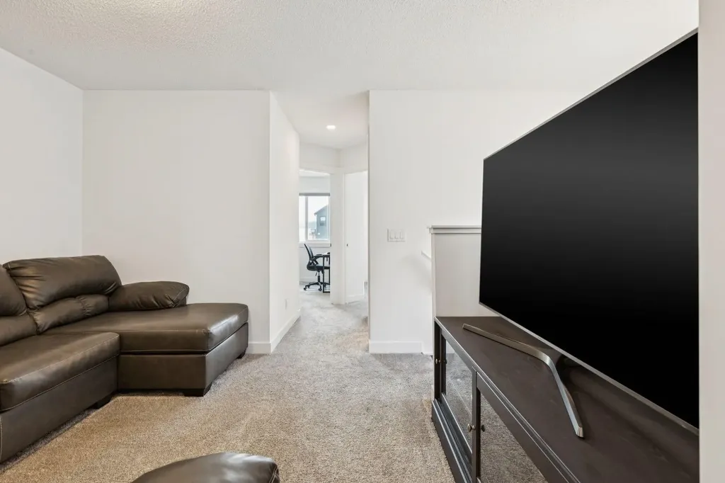 135 Creekstone Drive SW Calgary AB T2X 4Y3