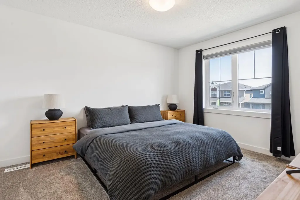 135 Creekstone Drive SW Calgary AB T2X 4Y3
