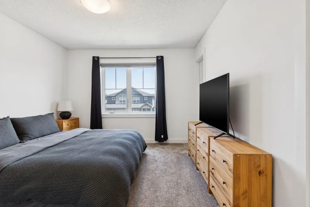 135 Creekstone Drive SW Calgary AB T2X 4Y3