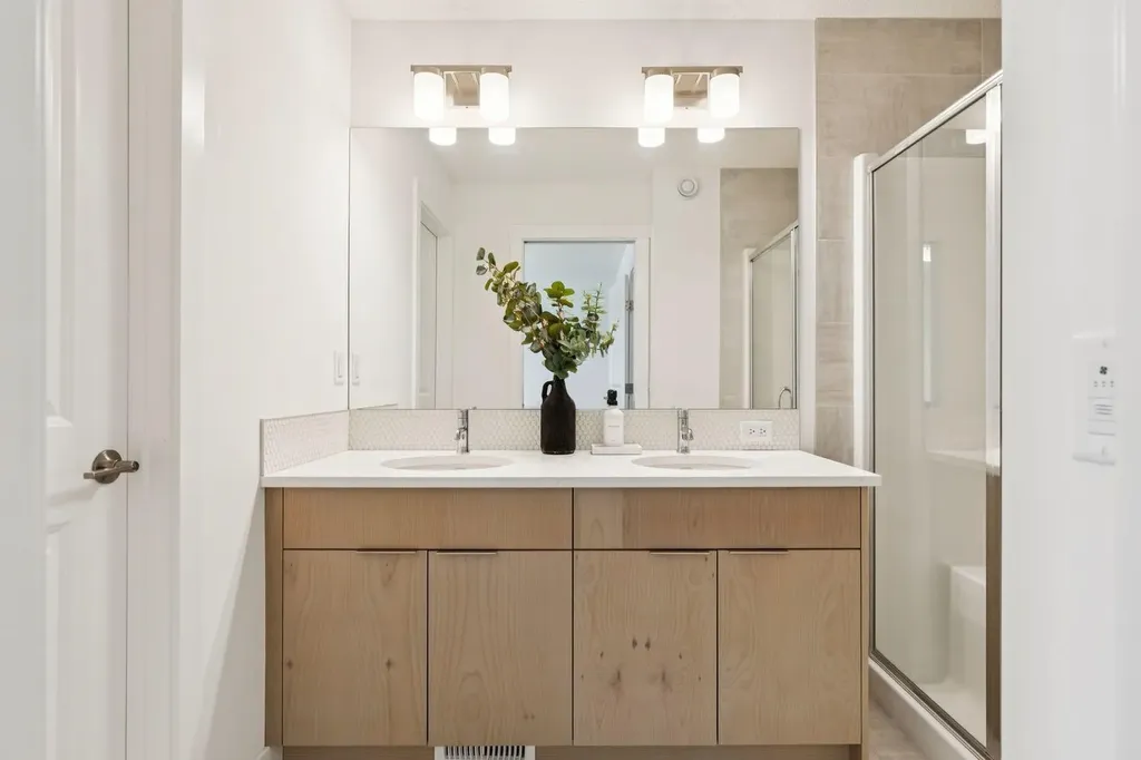 135 Creekstone Drive SW Calgary AB T2X 4Y3