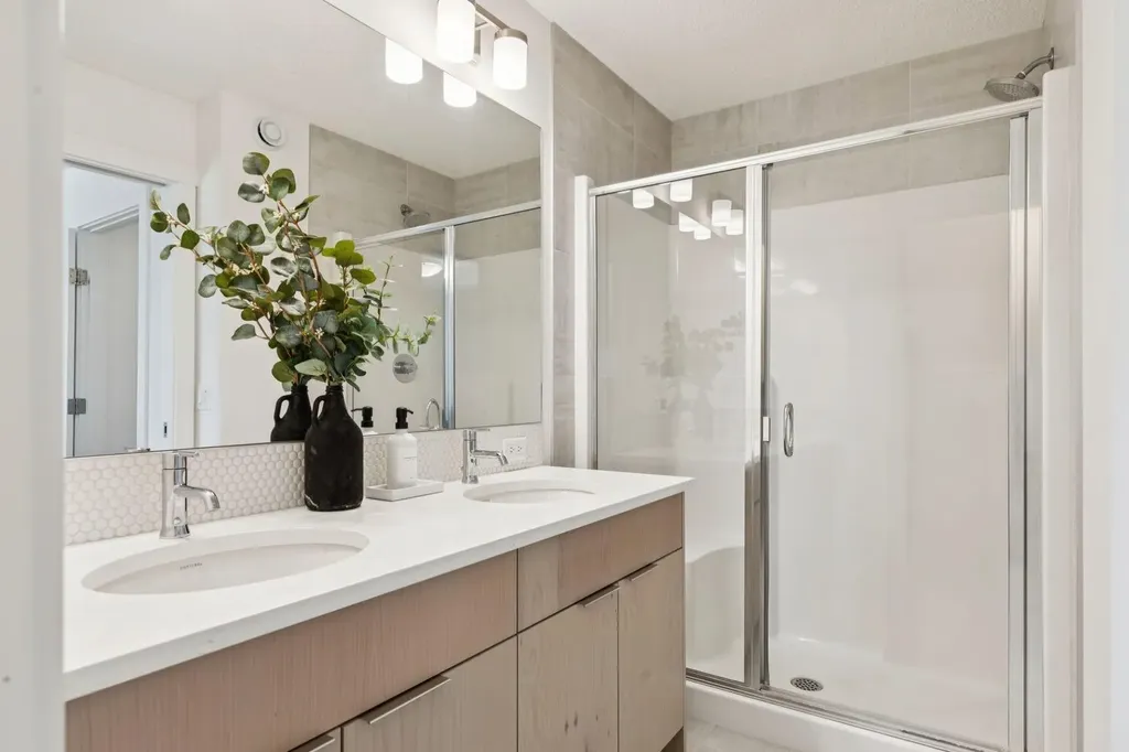 135 Creekstone Drive SW Calgary AB T2X 4Y3