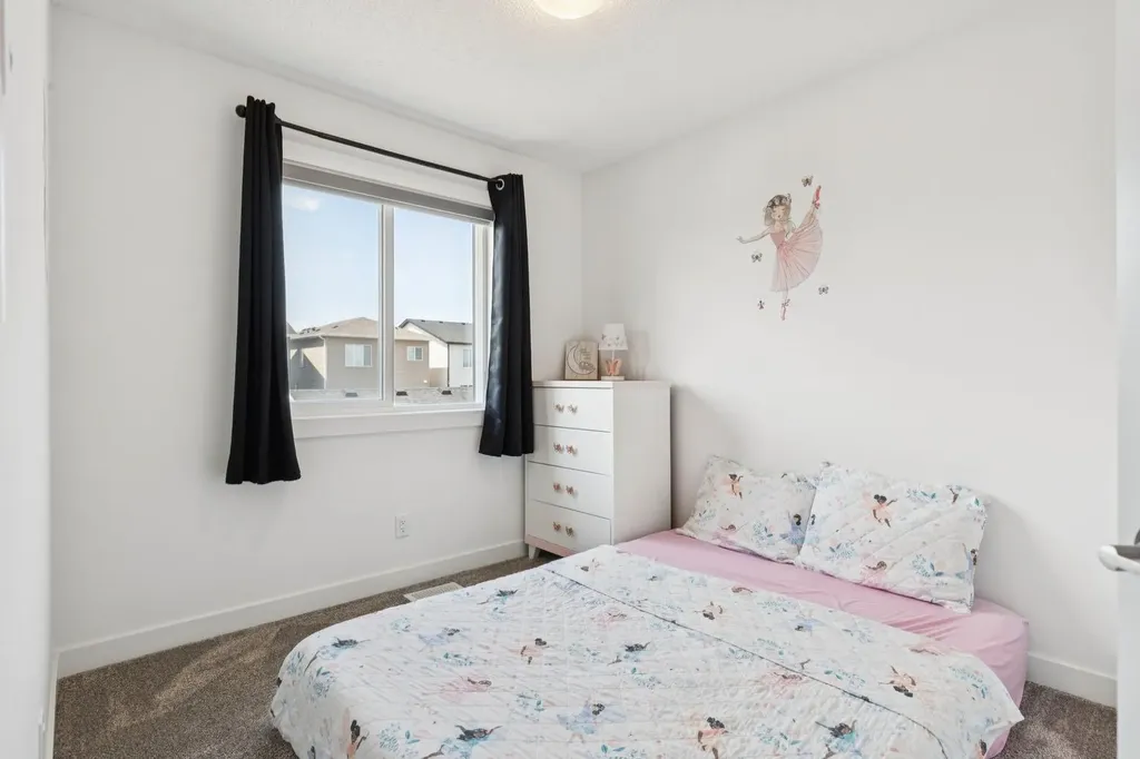 135 Creekstone Drive SW Calgary AB T2X 4Y3
