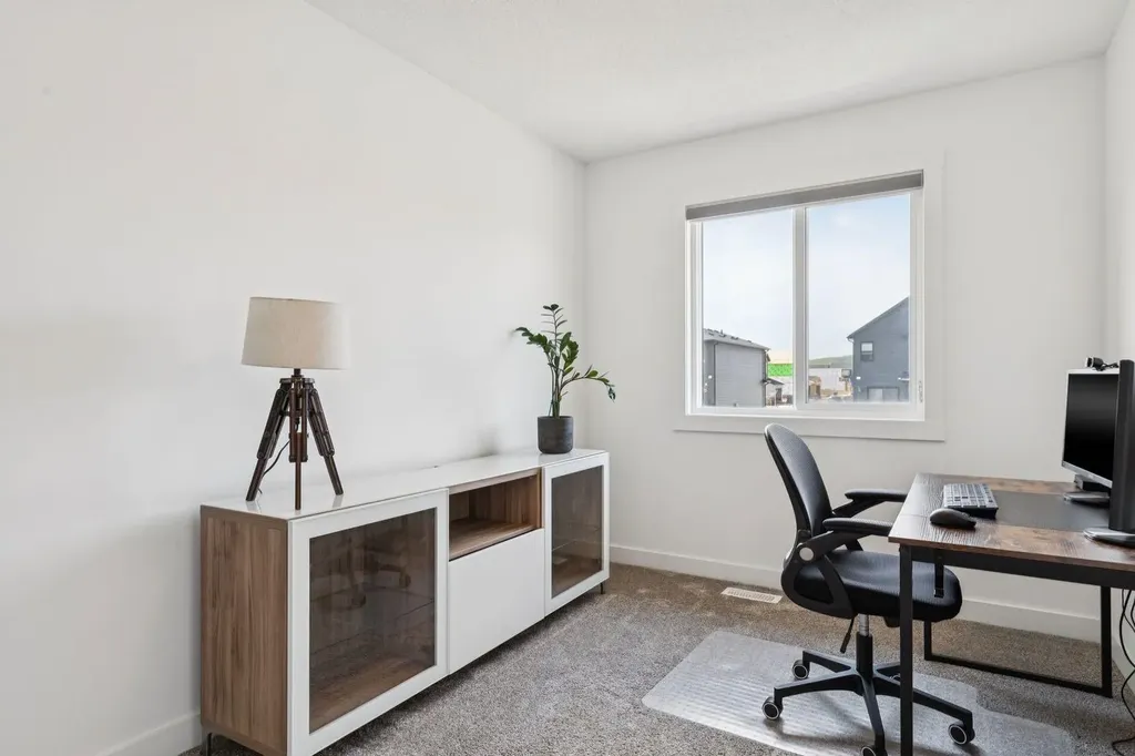 135 Creekstone Drive SW Calgary AB T2X 4Y3