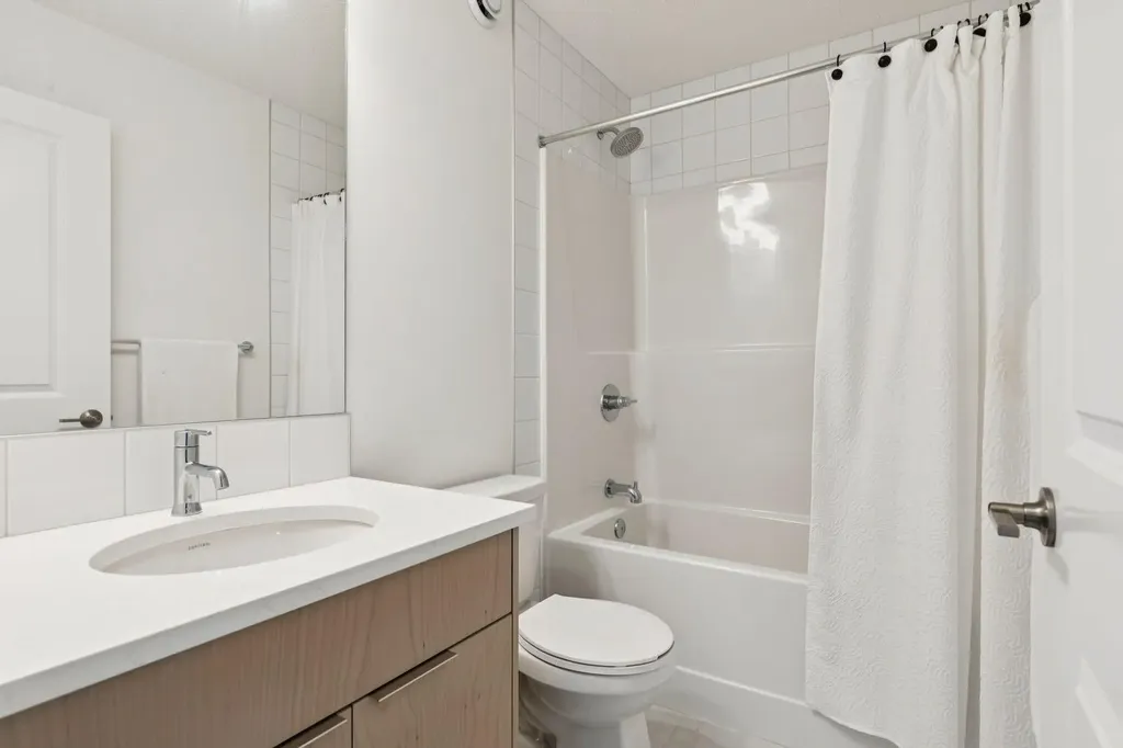 135 Creekstone Drive SW Calgary AB T2X 4Y3