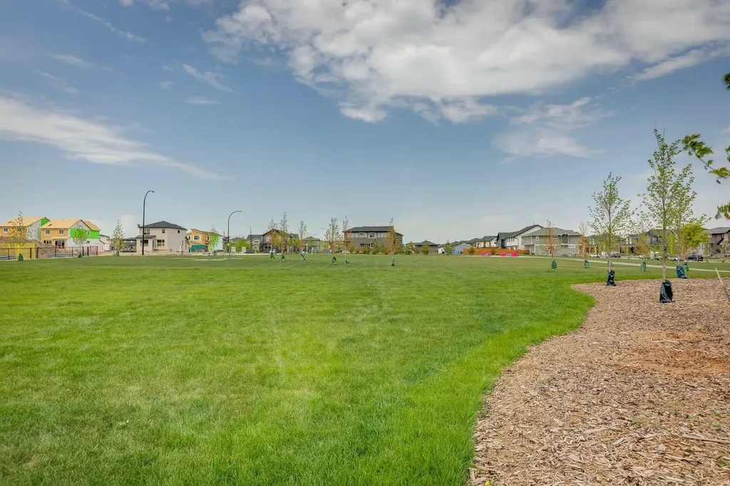 135 Creekstone Drive SW Calgary AB T2X 4Y3