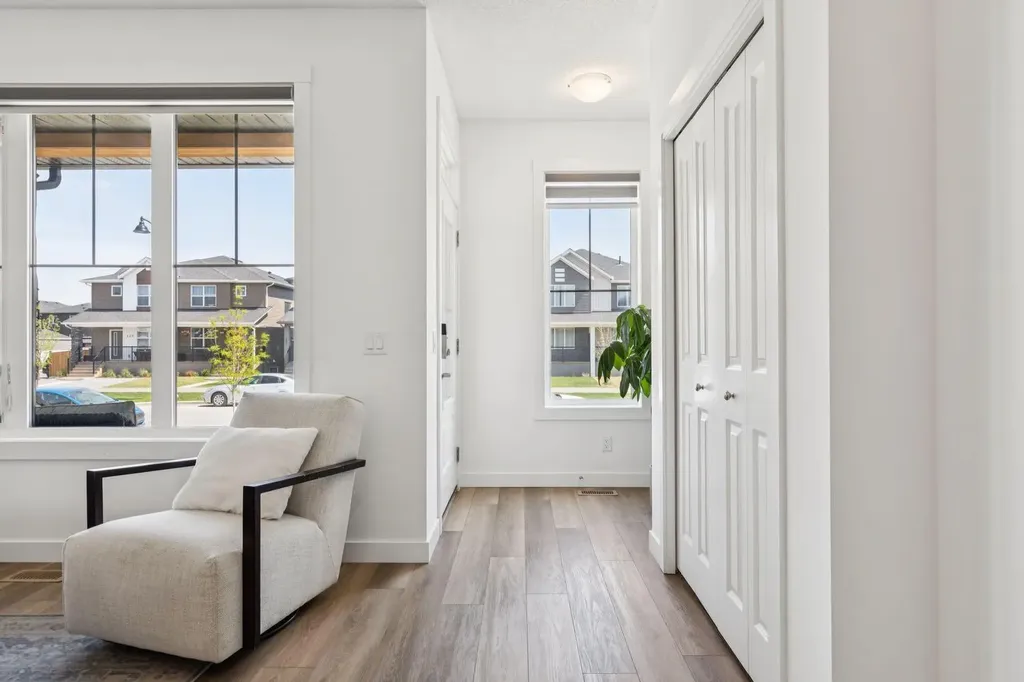 135 Creekstone Drive SW Calgary AB T2X 4Y3
