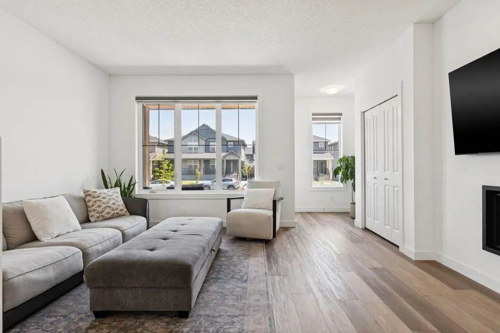 135 Creekstone Drive SW Calgary AB T2X 4Y3