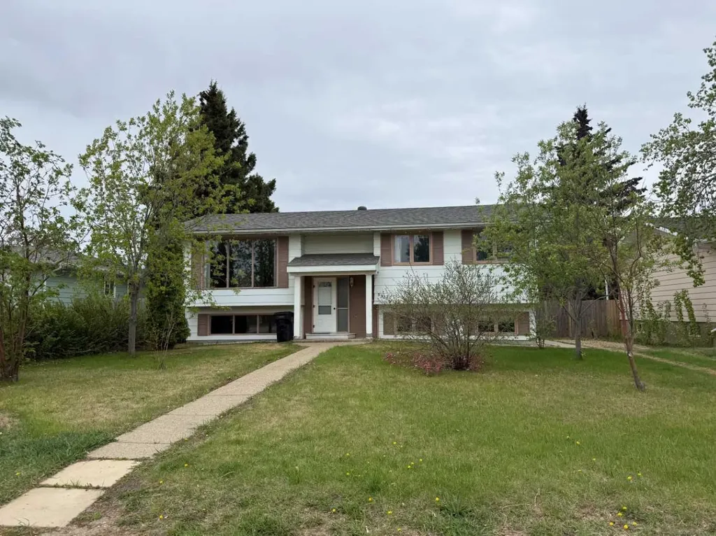 5311 50 Avenue Grimshaw AB T0H 1W0