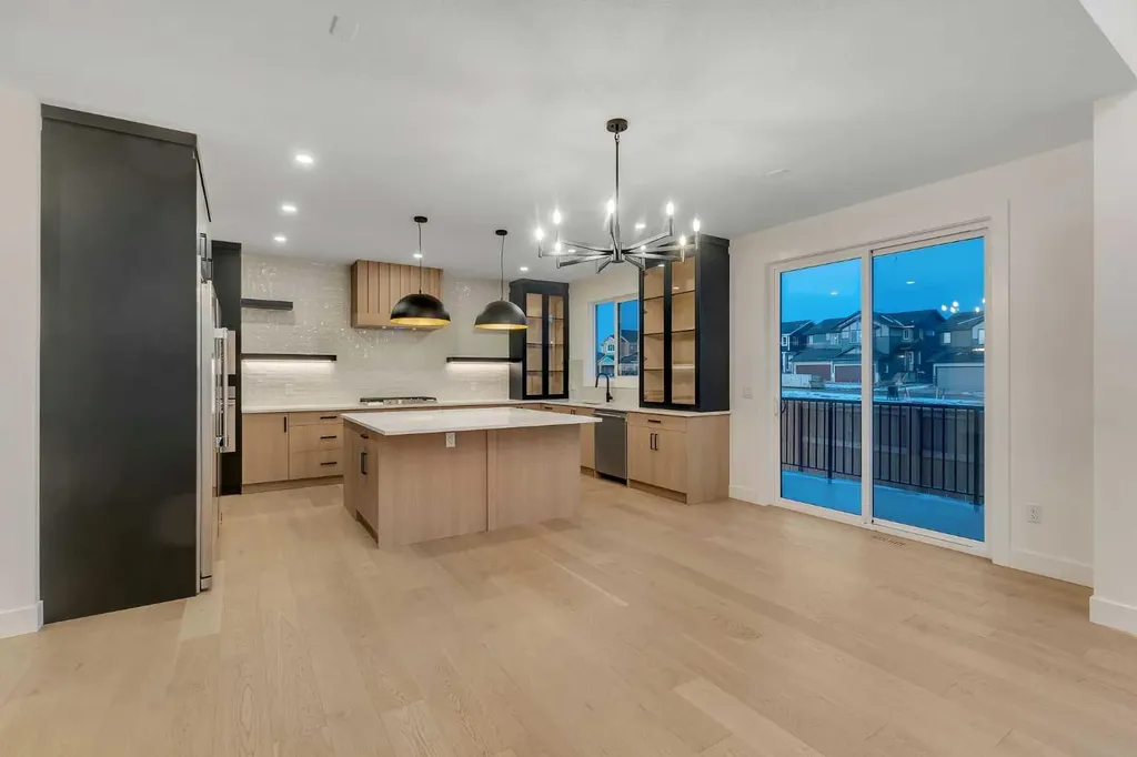 153 Waterford Passage Chestermere AB T1X 3B6
