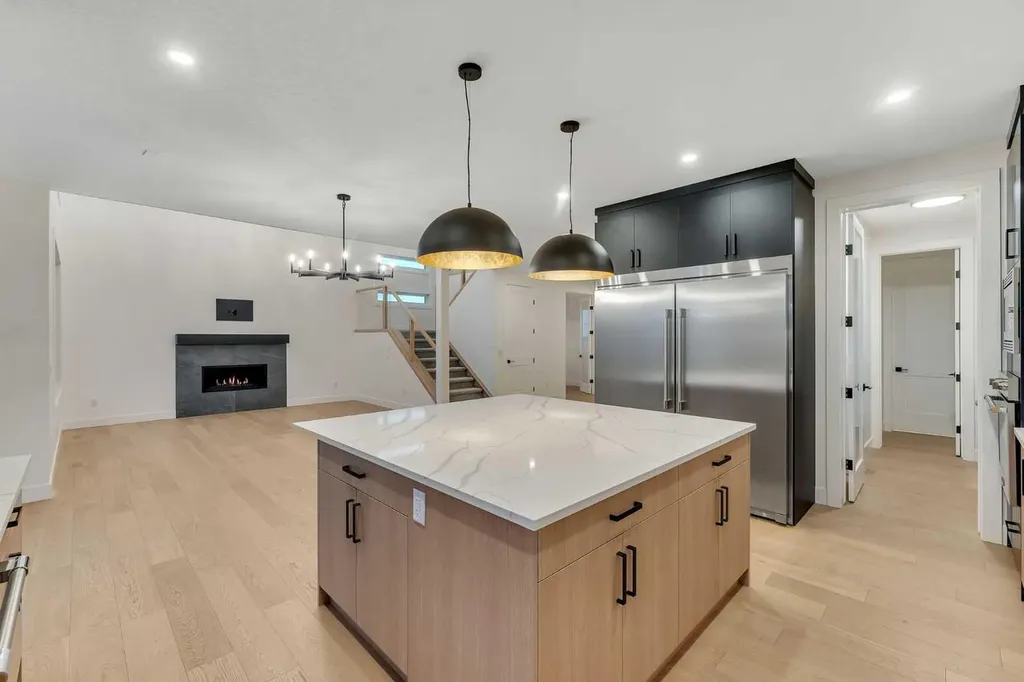 153 Waterford Passage Chestermere AB T1X 3B6