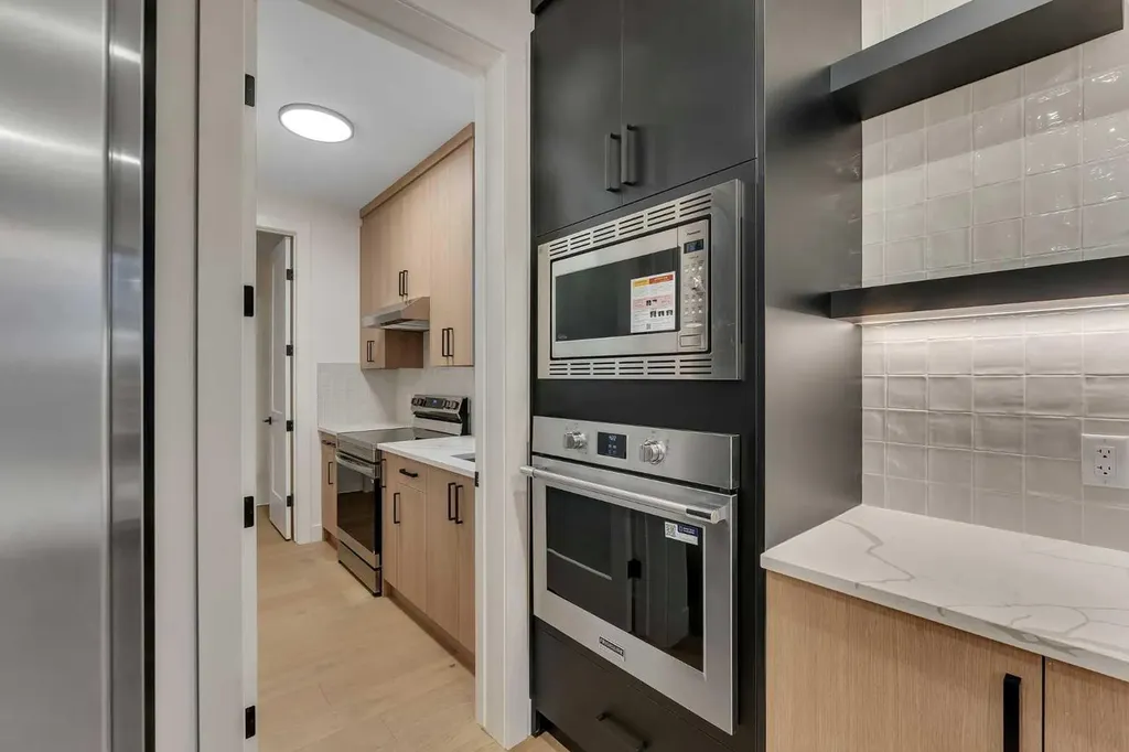 153 Waterford Passage Chestermere AB T1X 3B6